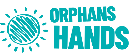 Orphan's Hands